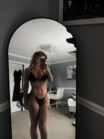 Madsdivitto