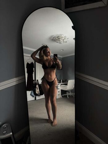 Full leaked Madsdivitto page private photo