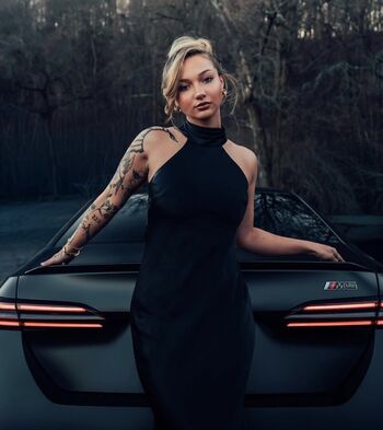 Full leaked Madsdivitto private photo