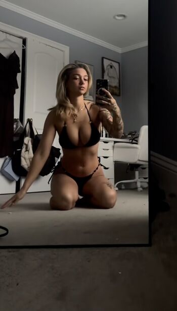 Full leaked Madsdivitto private photo