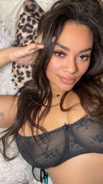 Full leaked Madsunfiltered private photo