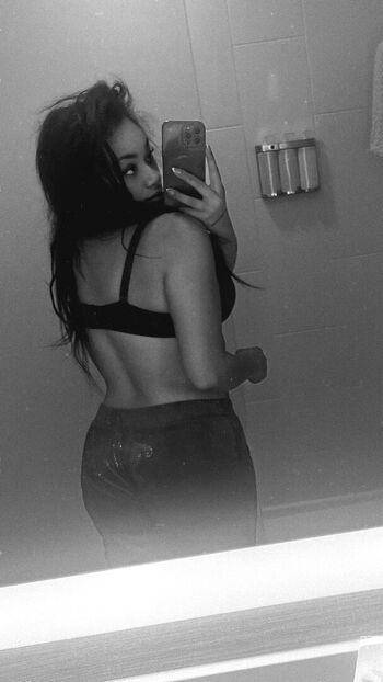 Full leaked Madsunfiltered private photo