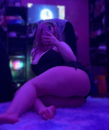 Full leaked Madti patreon private photo