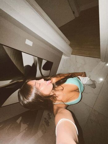 Full leaked Maebataa private photo