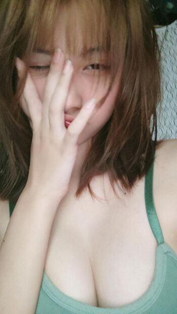 Full leaked Maegan angerine private photo