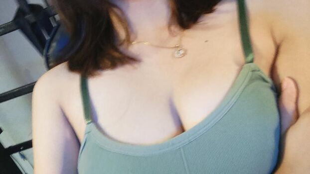 Full leaked Maegan angerine private photo