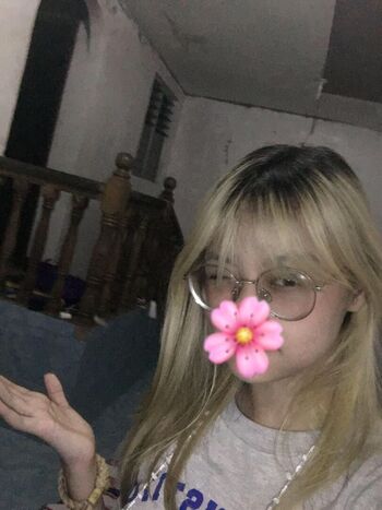 Full leaked Maegan angerine private photo