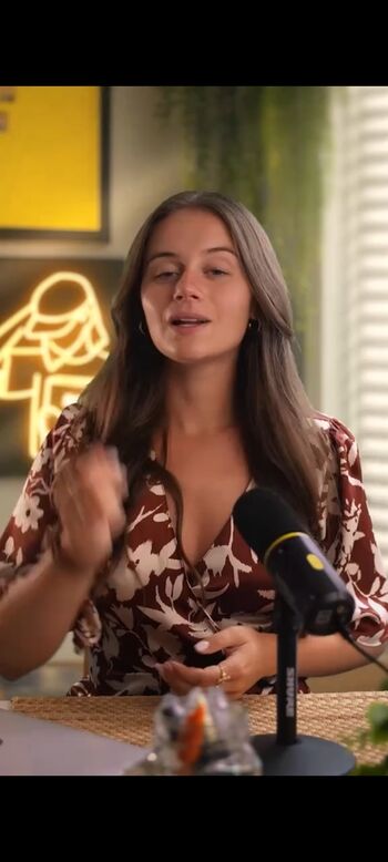 Full leaked Maelane m private photo