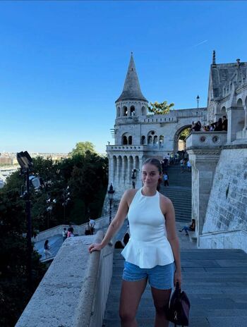 Maelane.m