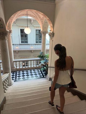 Maelane.m