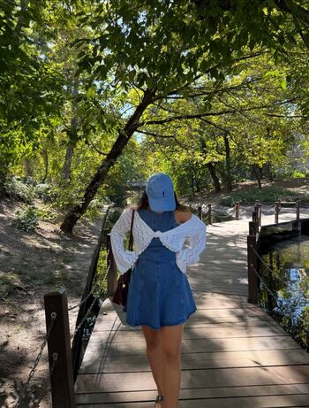 Full leaked Maelane m private photo