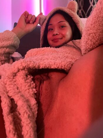 Full leaked Maelangleysoryu private photo