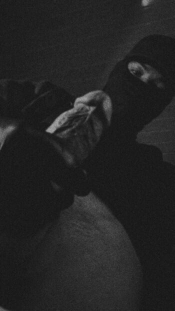 Full leaked Maellockwood private photo