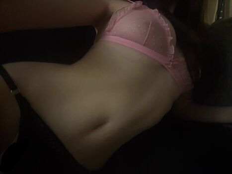 Full leaked Maeluvssugar private photo