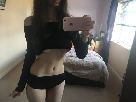 maeluvssugar