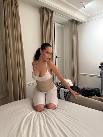 Full leaked Maetasworld private photo