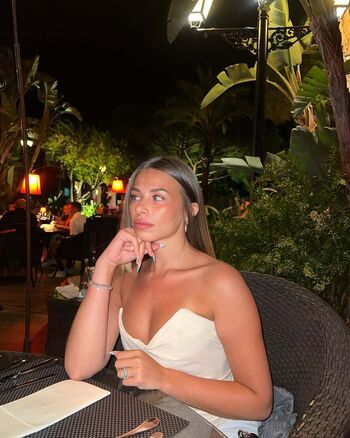 Full leaked Maeva dsc private photo