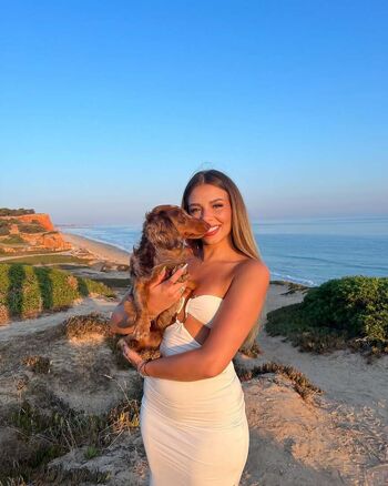 Full leaked Maeva dsc private photo
