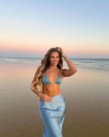 Full leaked Maeva dsc private photo