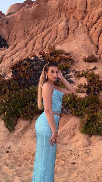 Full leaked Maeva dsc private photo