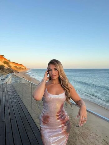 Full leaked Maeva dsc private photo