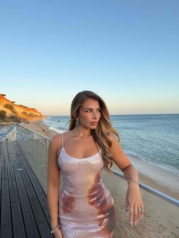 Full leaked Maeva dsc private photo