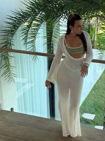 Full leaked Maeva dsc private photo
