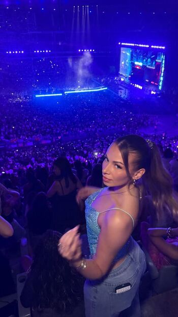 Full leaked Maeva dsc private photo