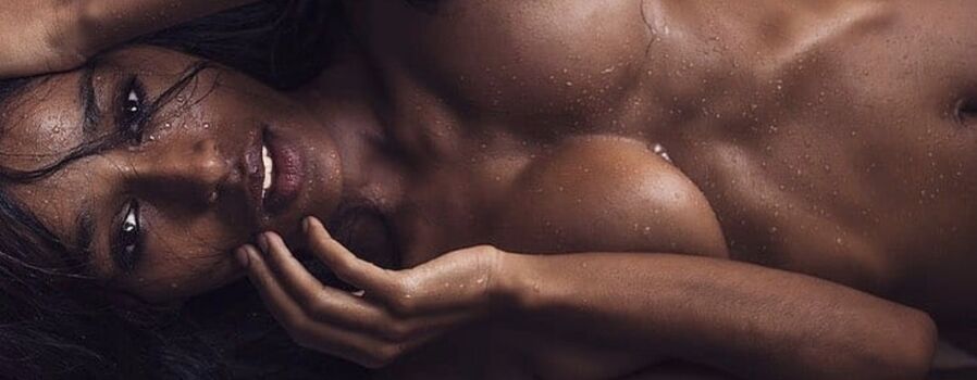 Full leaked Maeva leduc private photo
