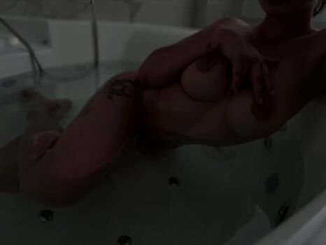 Full leaked Maeva martinez private photo