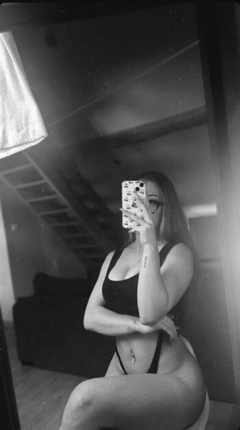 Full leaked Maeva turac private photo