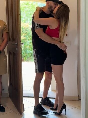 Full leaked Maevaa sinaloa private photo