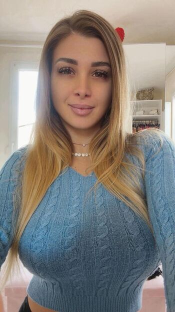 Full leaked Maevaa sinaloa private photo