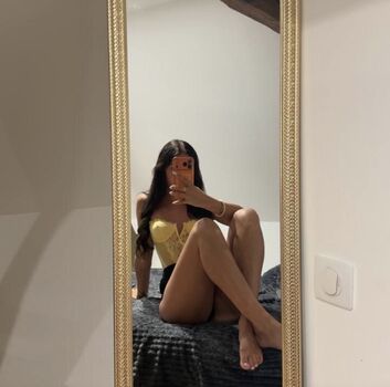 Full leaked Maevamrtn private photo