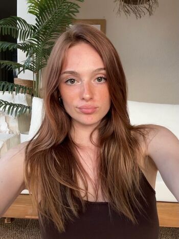 Full leaked Maevasmr private photo
