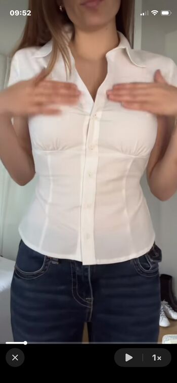 Full leaked Maevasmr private photo
