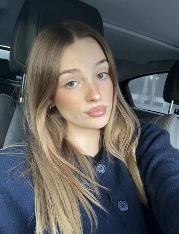 Full leaked Maevasmr private photo