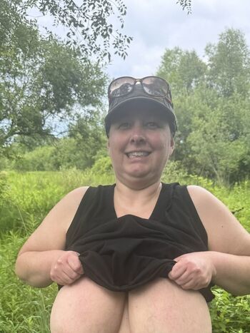 Full leaked Maeve melons private photo