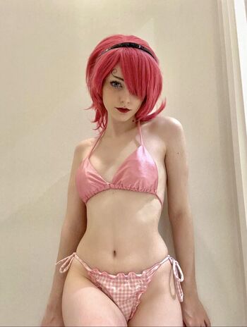 Full leaked Maeveblueberry private photo