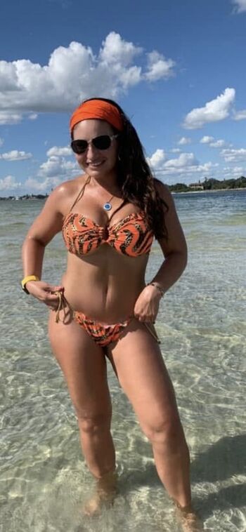 Full leaked Mafe gordon private photo