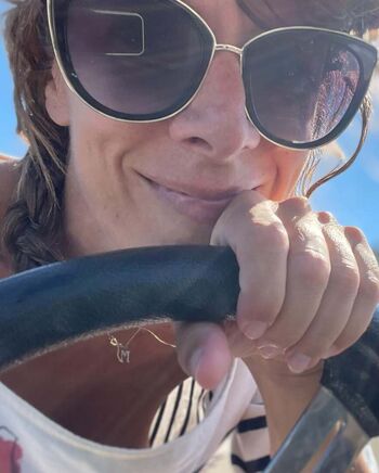 Full leaked Magali ripoll private photo
