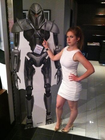 Full leaked Magda apanowicz private photo