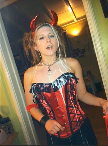 Full leaked Magda apanowicz private photo