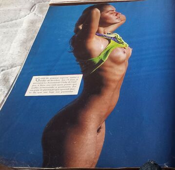 Magda Cotrofe