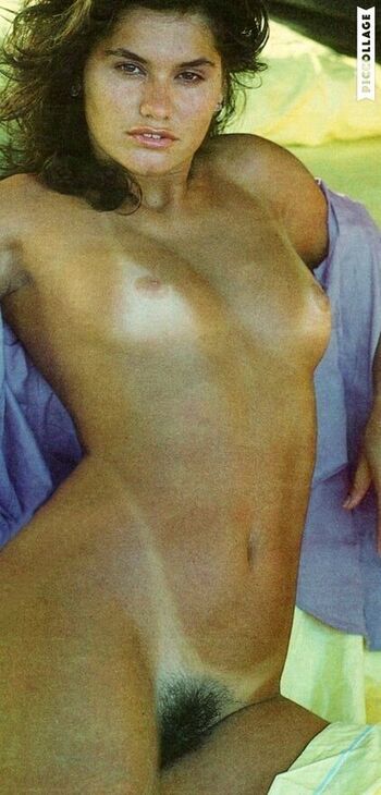 Full leaked Magda cotrofe page private photo