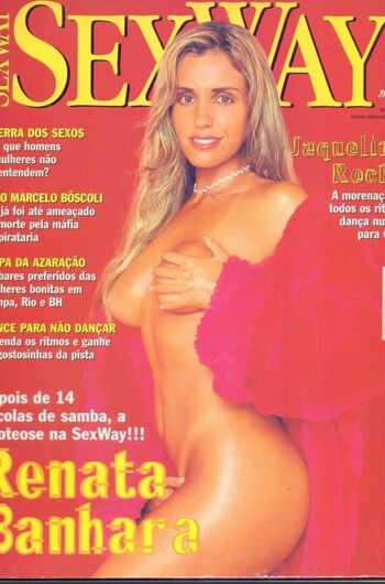 Full leaked Magda cotrofe private photo