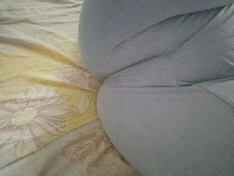Full leaked Magegam private photo