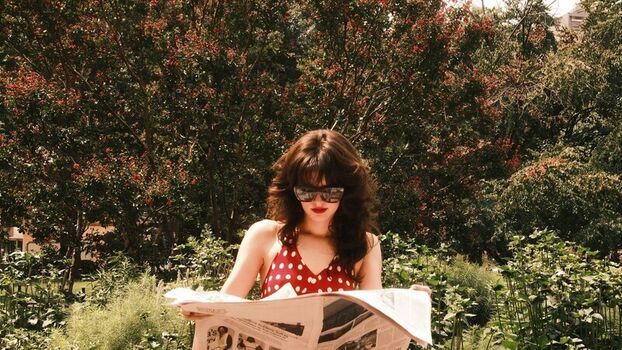 Maggie Antone