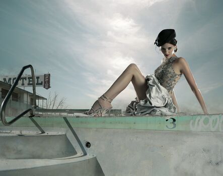 Full leaked Maggie grace private photo