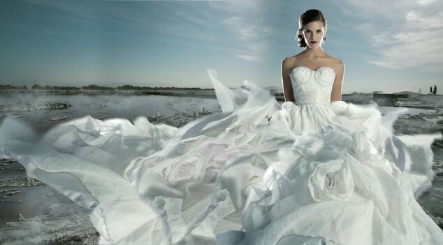 Full leaked Maggie grace private photo